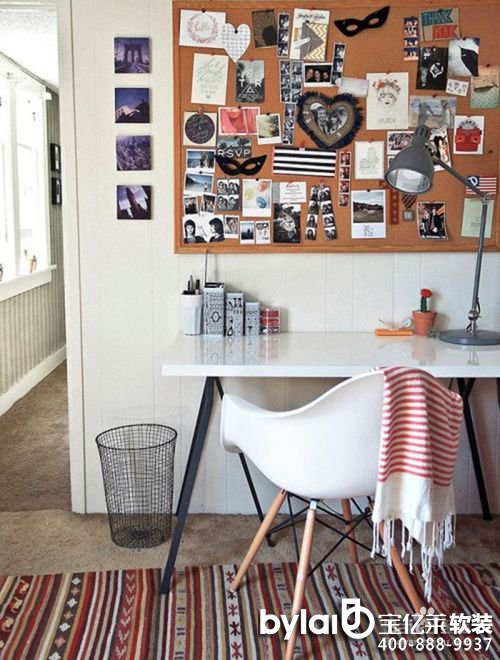 ��ͥܛ�bʡ�X����