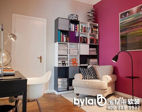 ��ͥܛ�bʡ�X����