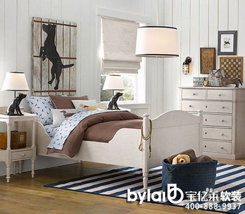 ��ͥܛ�bʡ�X����