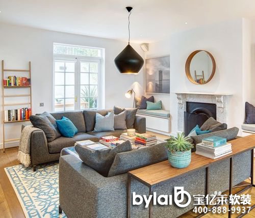 ��ͥܛ�bʡ�X����