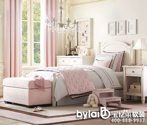 ��ͥܛ�bʡ�X����