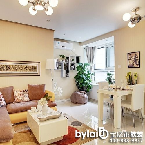 ��ͥܛ�bʡ�X����