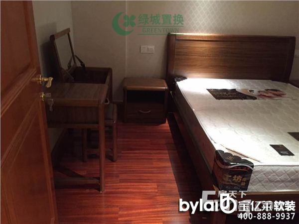 ِ���G�ǻۈ@