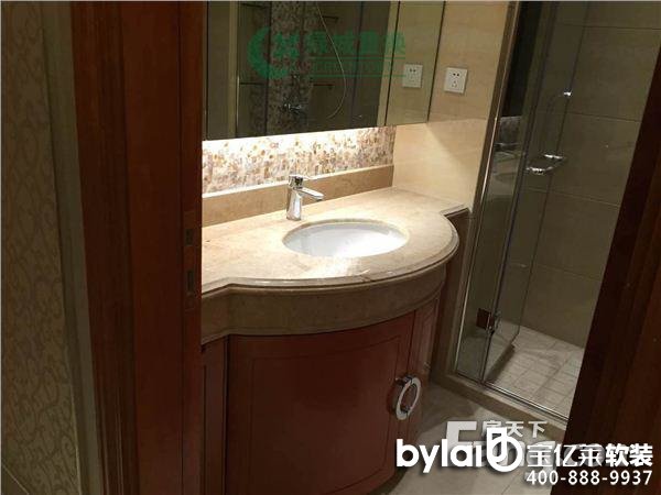 ِ���G�ǻۈ@