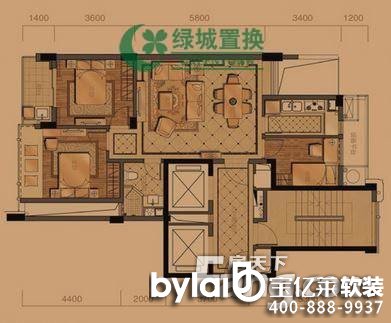 ِ���G�ǻۈ@