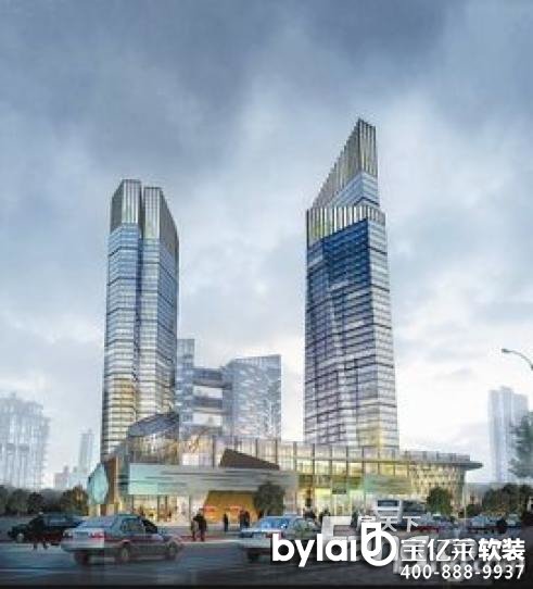 �S¡��������