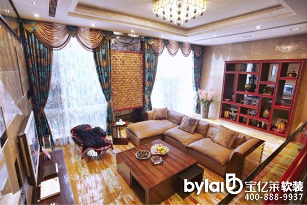 ��ģ�Ҿ���ô�� ��ģ�Ҿ߃r(ji��)��