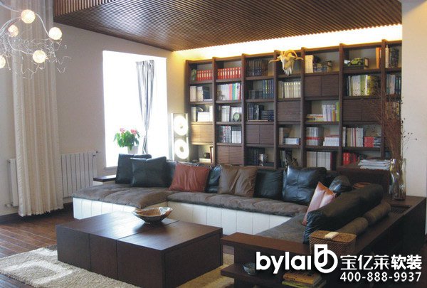 ��ģ�Ҿ���ô�� ��ģ�Ҿ߃r(ji��)��