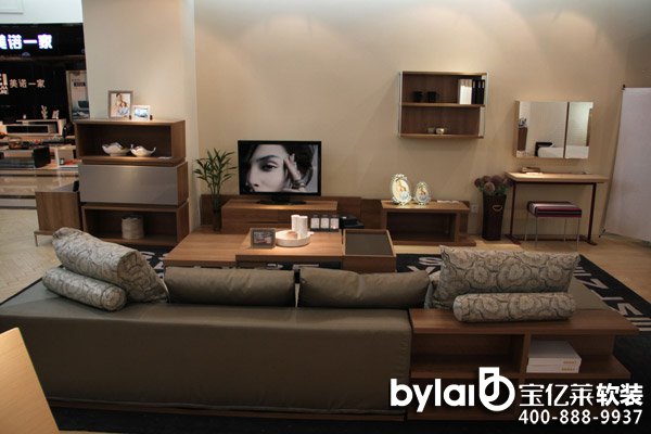 ��ģ�Ҿ���ô�� ��ģ�Ҿ߃r(ji��)��