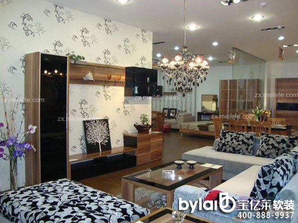 ���|�R�Ʒ��ô��_ҫ��Ҿ��|(zh��)����Σ�