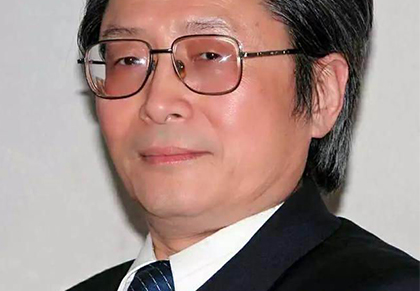 大咖觀點|| “走過場”的中國式招標還有救嗎？（三）