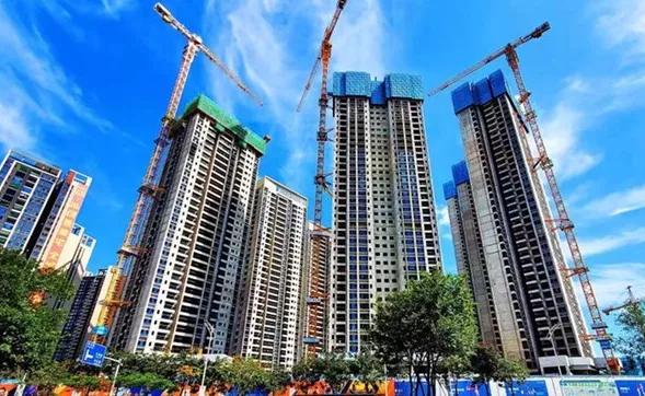 勤誠(chéng)達(dá)正大城四期詳情：最新圖文解析售樓部