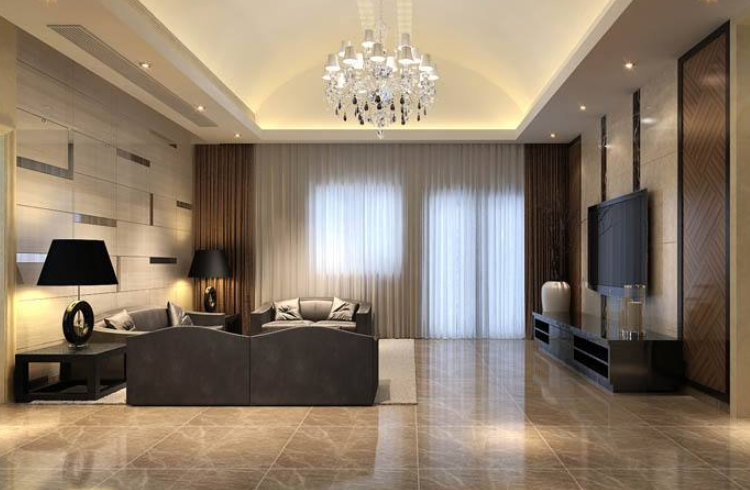 百萬網(wǎng)友點(diǎn)贊的10個國外公寓，顏值+功能=最佳設(shè)計(jì)！