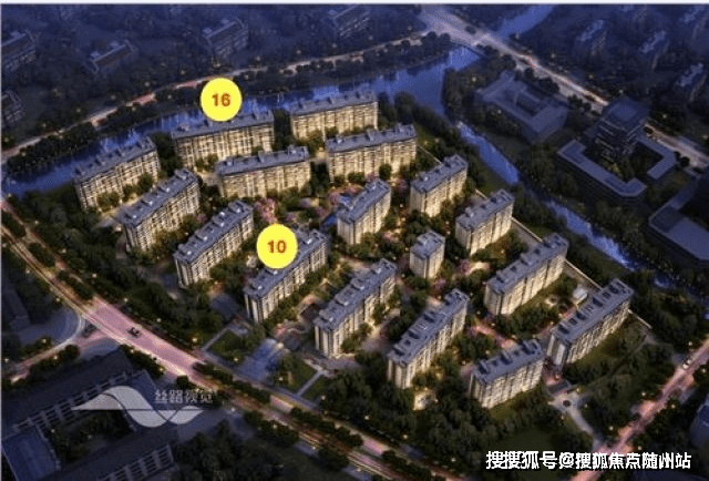 桐鄉(xiāng)烏鎮(zhèn)熙悅花苑售樓處最新消息+樓盤價(jià)格+房?jī)r(jià)走勢(shì)解析 