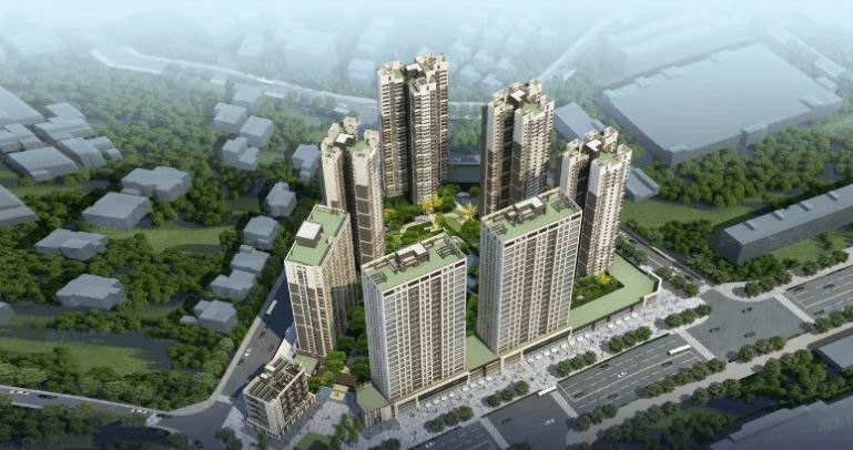 2022-沙一瓏庭-售樓處電話-開盤價(jià)格-位置，樓盤最新動(dòng)態(tài)【官網(wǎng)】