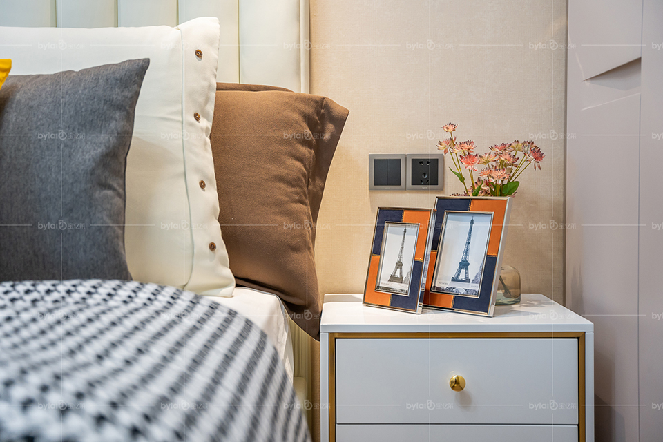 �㽭��ɽ�G�ǡ�������115���Ӱ��g