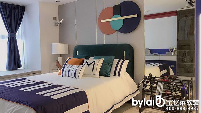 ���|�R��Ԣܛ�b��Ʒ���z���Ϻ�U�I(l��ng)Ԣ