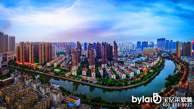 �ľ����еخa(ch��n)�׷�����Һ��m��ܛ�b�O(sh��)Ӌ(j��)��˾