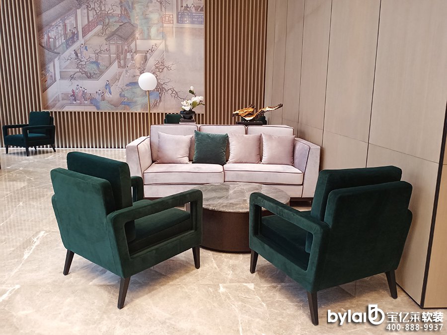 ���|�Rܛ�b��Ʒ�����ʢ���ۘǲ�