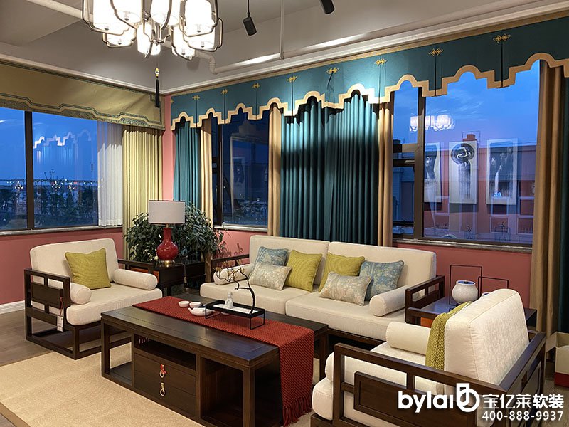 �Ĵ����݌��|�R�Ҿ�ܛ�b�w��^