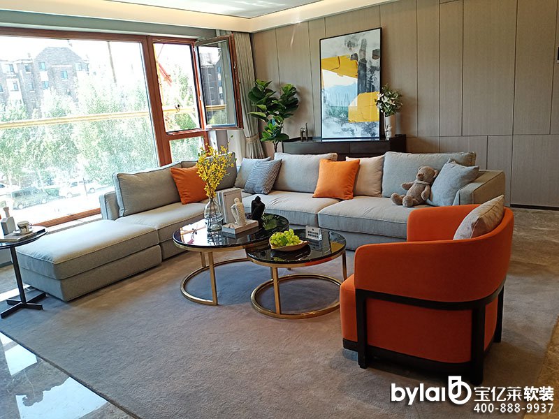 ���|�Rܛ�b��Ʒ���I�ڽ��ʢ��1̖�Ӱ��g