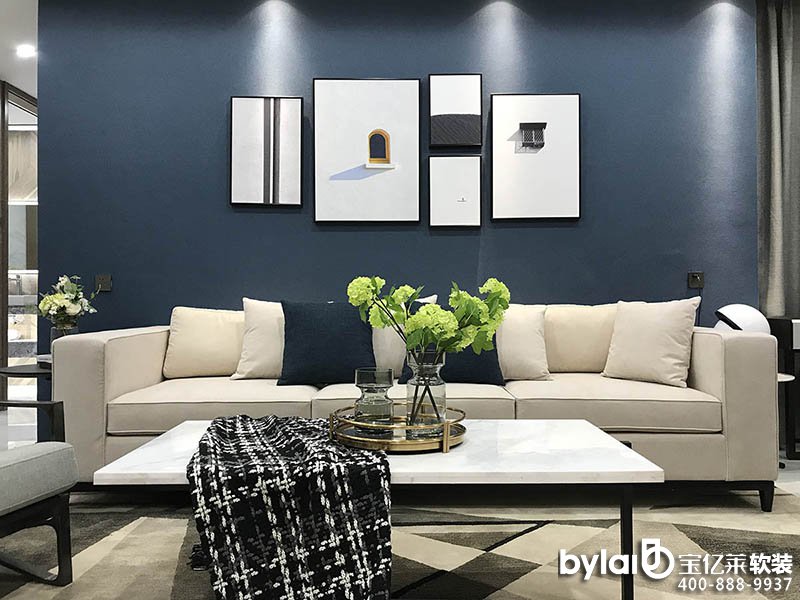 ���|�Rܛ�b��Ʒ����ʩ��ʼ��?c��)ڞ��Ӱ�? /></div><div   id=