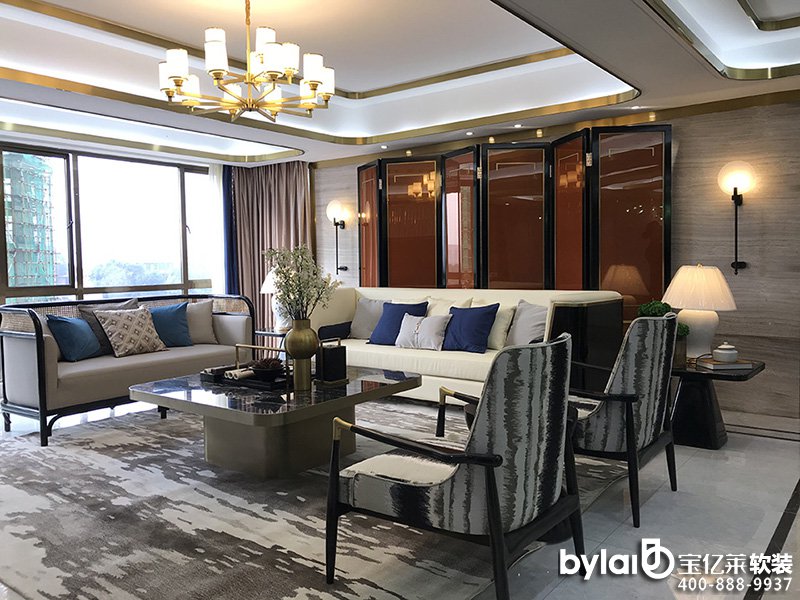 ���|�Rܛ�b��Ʒ���������㹫�^����ʽ�Ӱ巿