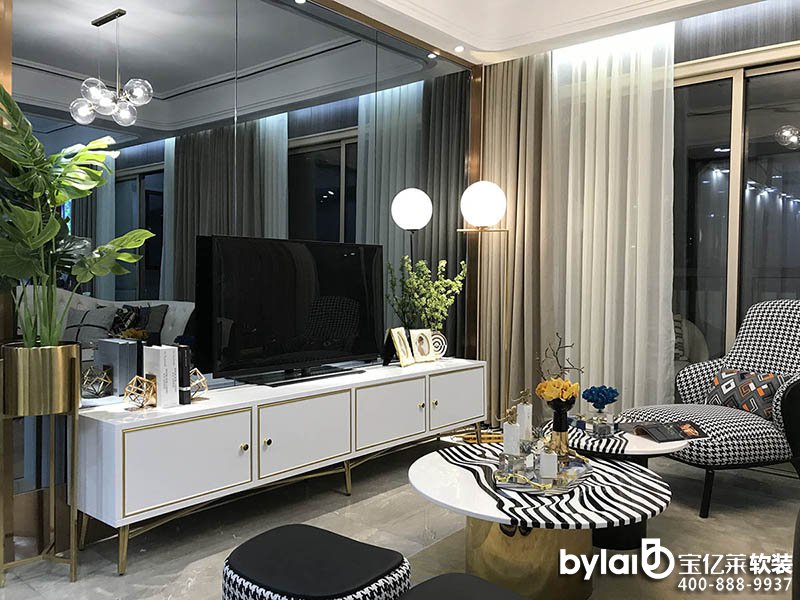 ���|�Rܛ�b��Ʒ����ʩ��ʼ���Ő�?c��)ڞ���ʽ�p�ݘӰ巿