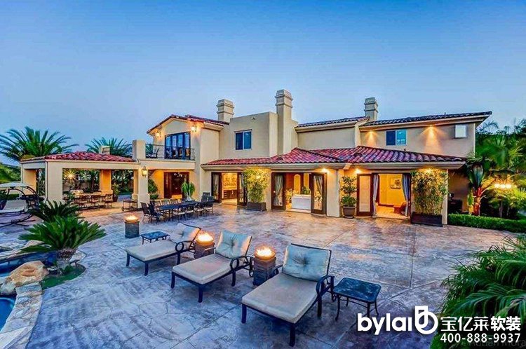 �ۘ�̎ܛ�b�O(sh��)Ӌ��ܛ�b�L(f��ng)���x�����v����