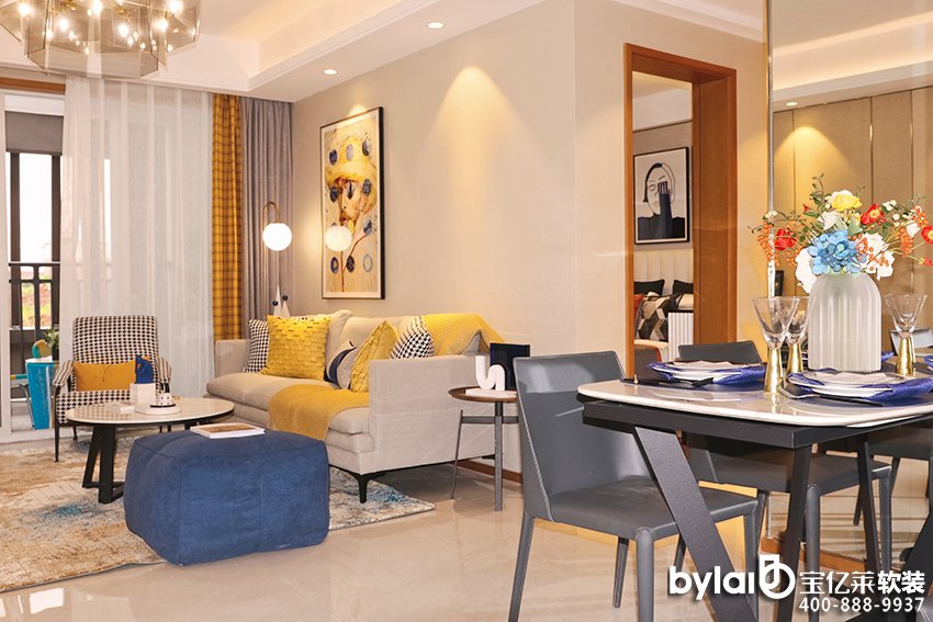 ���|�Rܛ�b��Ʒ�����ݮ�(d��ng)���MOM���F(xi��n)���L(f��ng)��Ӱ巿