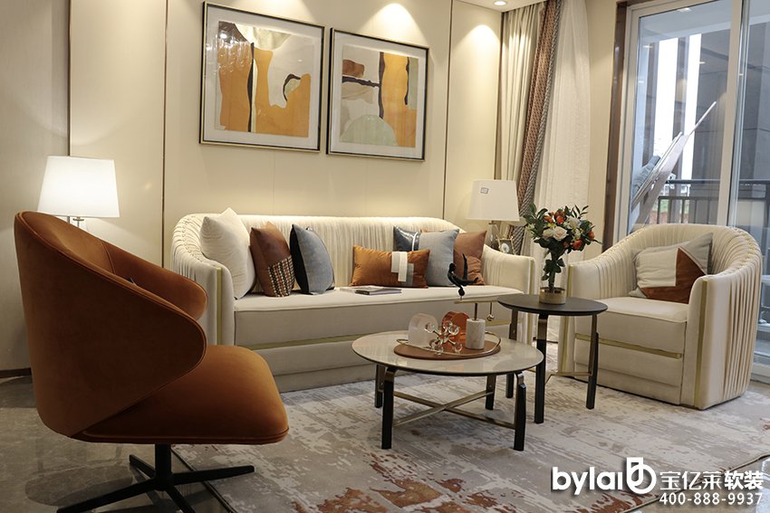 ���|�Rܛ�b�������������ݮ�(d��ng)����MOMA��ʽ�p�ݘӰ巿ܛ�b