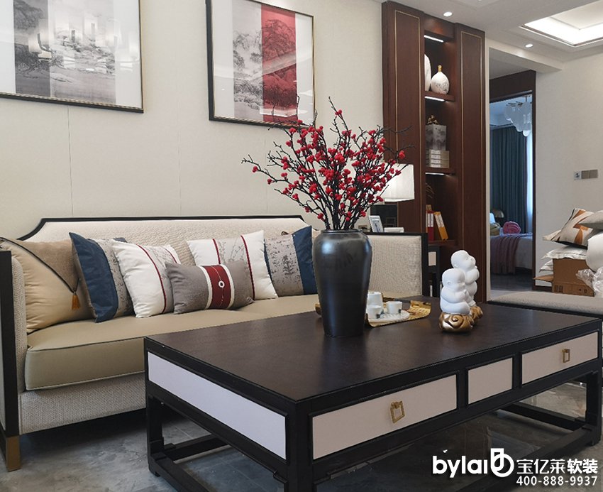 ���|�Rܛ�b���������������_(t��i)����̖(h��o)���^�Ӱ巿