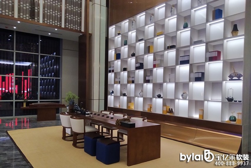  ���Ǉ��ڡ�������-�ۘǲ�