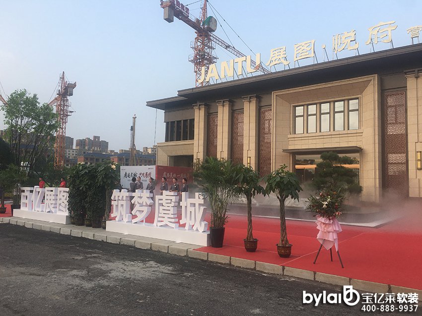 ��������չ�D����-�ۘǲ�