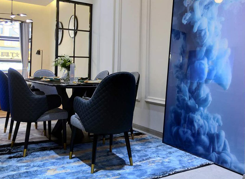 �F�ݸ�Ȫ���|�Rܛ�b�^