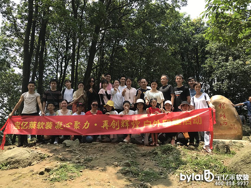 ���|�Rܛ�b�����ľ������ل�(chu��ng)�x�͡�����F(tu��n)�����(d��ng)