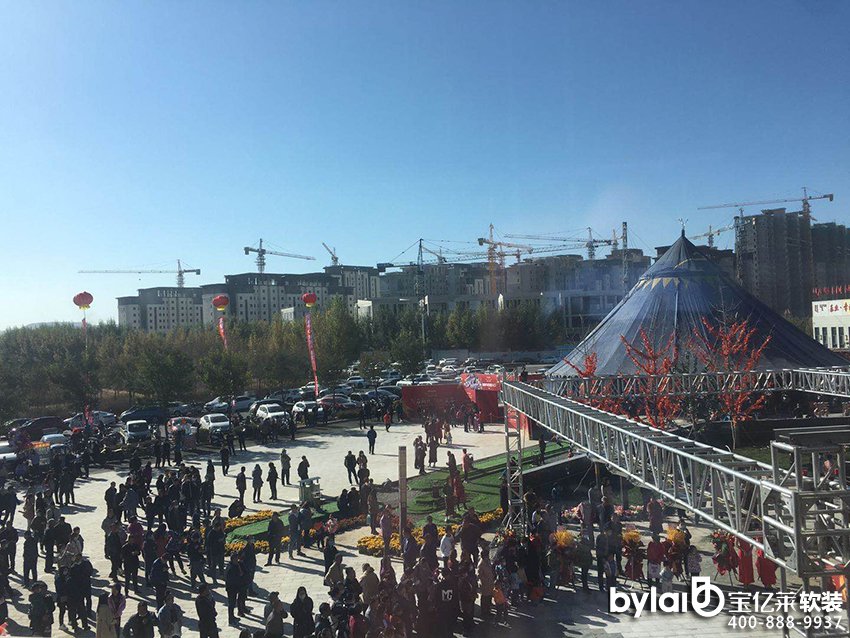 ���|�Rܛ�b��������(n��i)�ɹų�匎�Ǉ��ڡ��������ۘǲ�