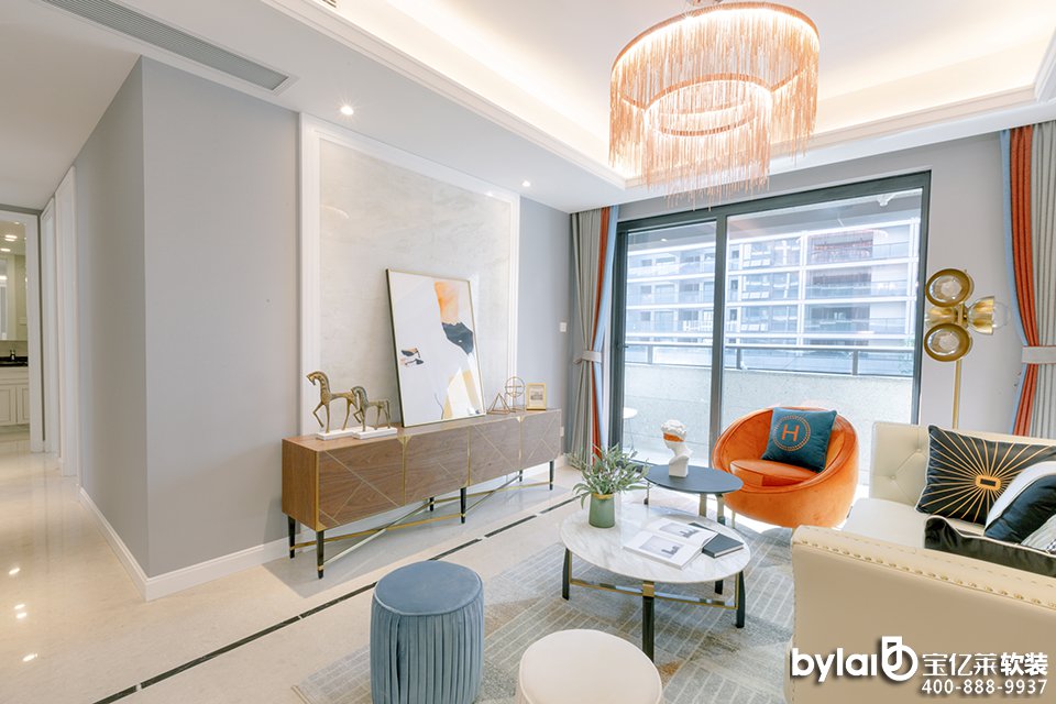 ���|�Rܛ�b�������㽭��ɽ�����G���m�@�p�ݘӰ��g