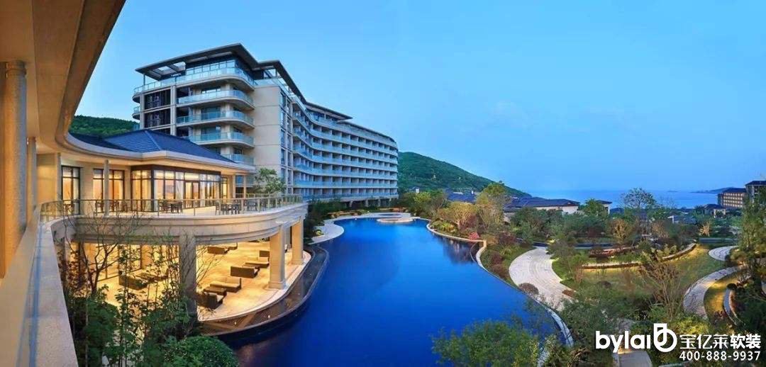 ���|�Rܛ�b�������㽭��ɽ�G�ǡ��������Ӱ��g