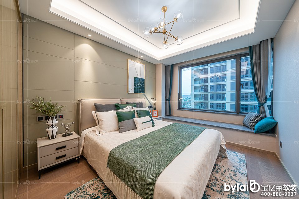 ��ɽ�G�ǡ�������92���Ӱ��g