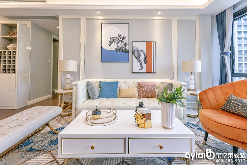  �����G�ǡ��m�@-115ƽ�Ӱ��g