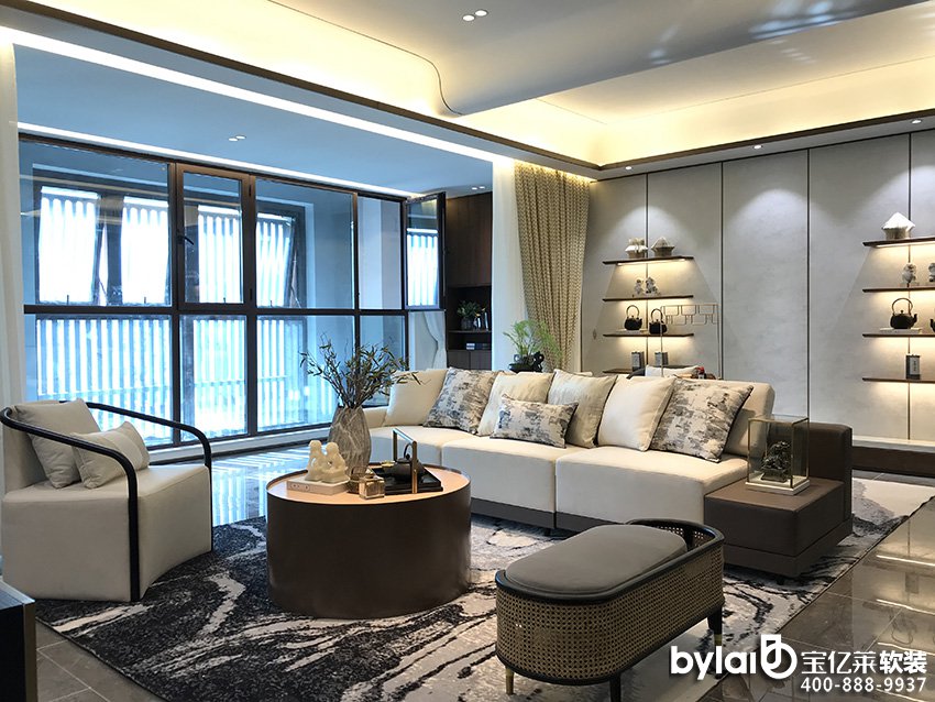 �½��젖�ա����I(y��)��´��Ժ-����ʽ�Ӱ��g