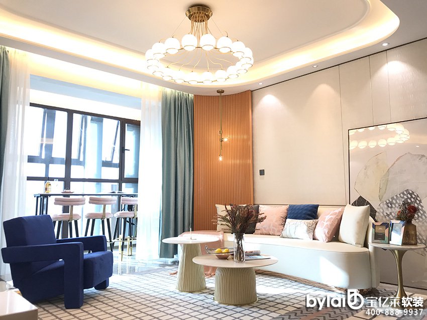 �½��젖�ա����I(y��)��´��Ժ-Ī�m�ϘӰ��g