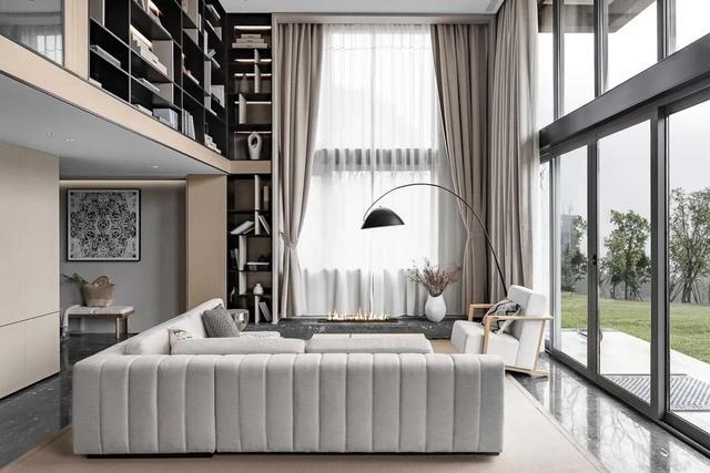 華運仕府商業(yè)商務(wù)部分裝修工程招標(biāo)文件公示