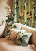 ���|�R�����װ��f(w��n)�I�˷����������ôܛ�b