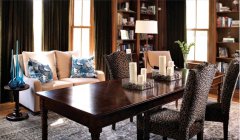 �Ҿ��b�չ�[��(hu��)��2013������ڇ�(gu��)�H�Ҽ���ˇ�Ĵ��c(di��n)