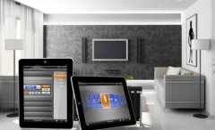 ��200�|�Y��ӿ�� ���ܼҾӌ��?c��)��܇�? /></div><div   id=