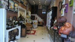 ���|�R�Ҿ��Ʒ���K���d��-���|�R��(sh��)�w��