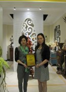 ����ף�R�V�������_Ůʿ���s���|�R�Ҿ��Ʒ