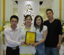 ����ף�R�ӱ����ҿ���Ůʿ���s���|�R�Ҿ��Ʒ